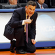 Illustration for article titled Sean Miller Says Hes Not Yet Desperate Enough To Go To Pitt